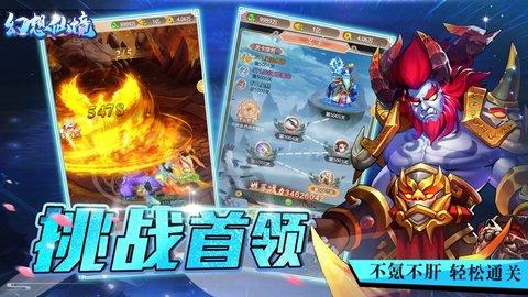 最爱巧克力纸杯蛋糕